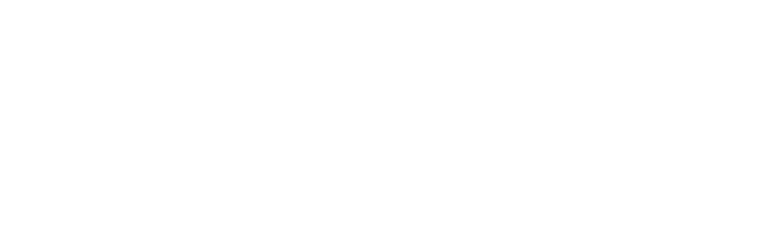 施術開始から卒業までが早い！ LiNOLiNOなら、平均13~15回程度で